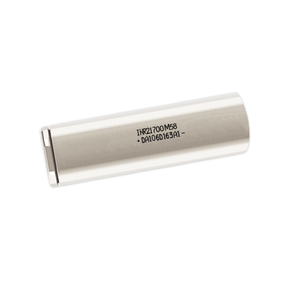 <span class=keywords><strong>Batterie</strong></span> au lithium rechargeable 21700 originale INR21700 M58 5800mAh 12.5A 3.7V pour pack de <span class=keywords><strong>batterie</strong></span> de vélo électrique - Product Image 1