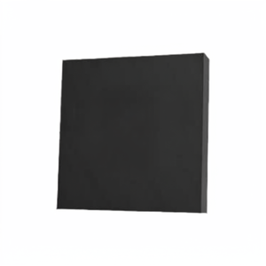 SI5332AC09624-GM3 Clock Timing Buy Online Electronic Components Manufacturer Channel - Product Image 1
