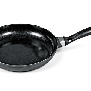 KARL KRGER Frying Pan Potsdam 1 Piece Nonstick <b>Cookware</b> For Stovetop Use - Product Image 2
