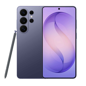 Nouveau smartphone <span class=keywords><strong>Goophone</strong></span> Ultra 5G 4G LTE grand écran HD Android <span class=keywords><strong>14</strong></span> MTK Dimensity 120Hz I17 <span class=keywords><strong>Pro</strong></span> <span class=keywords><strong>Max</strong></span> - Product Image 3
