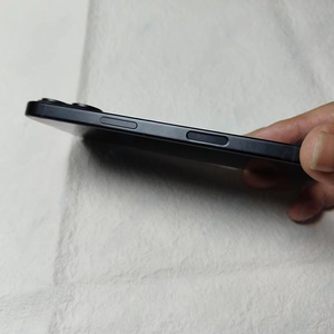 Original 99% Nuevo Reacondicionado para 16 128GB 5G Desbloqueado 8GB RAM Smartphone de 6.1 Pulgadas de Segunda Mano en Buen Estado - Product Image 5