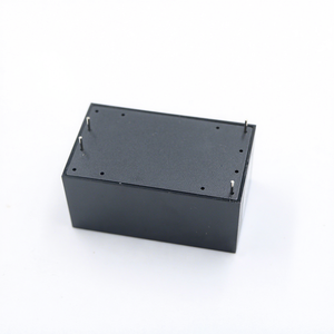 ICMICRO En stock Nouveau circuit intégré d'origine Fournisseurs de composants électroniques HLK-10M05 - Product Image 1