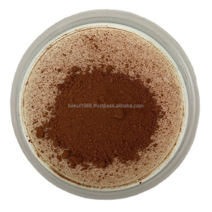 Acid <b>Dyes</b> Brown 165 High Quality Textile <b>Dye</b> for Wool Nylon Silk <b>Leather</b> Paper and Industrial Coloring Applications - Product Image 4