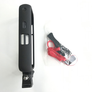 Accesorios para cámara panorámica, marco protector para <span class=keywords><strong>Insta360</strong></span> One <span class=keywords><strong>X2</strong></span> <span class=keywords><strong>X3</strong></span> - Product Image 5
