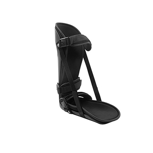 Orthèses plantaire réglable postérieur, pour soulager la douleur du pied, soulager la fasciite nocturne, prix d'usine - Product Image 4