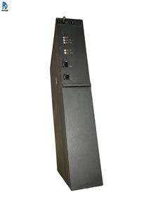 เซ็นเซอร์ควบคุม PLC ยี่ห้อ PLC ของแท้ใหม่เอี่ยม รุ่น 407-0KA02-0AA0 - Product Image 1
