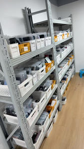 สำหรับมาร์ทโฟน <span class=keywords><strong>Samsung</strong></span> <span class=keywords><strong>Galaxy</strong></span> <span class=keywords><strong>S21</strong></span>อัลตร้า<span class=keywords><strong>5G</strong></span> 6.8 "2X AMOLED แบบไดนามิกราคาโรงงาน108MP ขายส่ง - Product Image 5