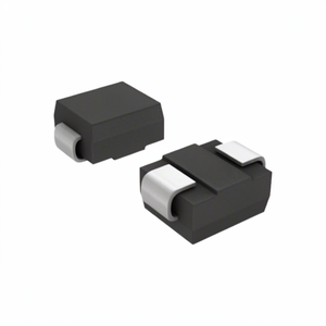 SL23HE3/5BT DO-214AA, SMB Buy Electronics Components Online Single Diodes Original - Product Image 1