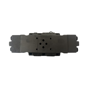 Nuevo Producto al por Mayor DSHG04-3C2-E-1 Solenoide Direccional Electrohidráulico Nuevo Válvula Direccional Electrohidráulica - Product Image 2