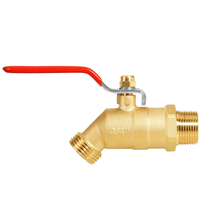 <span class=keywords><strong>Grifo</strong></span> <span class=keywords><strong>de</strong></span> Agua <span class=keywords><strong>de</strong></span> Latón con Rosca <span class=keywords><strong>de</strong></span> 1/2 Pulgada, <span class=keywords><strong>Grifo</strong></span> Metálico <span class=keywords><strong>para</strong></span> <span class=keywords><strong>Cerveza</strong></span> <span class=keywords><strong>de</strong></span> Barril, <span class=keywords><strong>Grifo</strong></span> Bloqueable <span class=keywords><strong>para</strong></span> Exteriores, Herramienta <span class=keywords><strong>para</strong></span> Hogar y <span class=keywords><strong>Jardín</strong></span>, Tipo <span class=keywords><strong>de</strong></span> Producto Bibcocks - Product Image 4