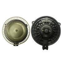 Moteur de ventilateur automatique de voiture 12V pour Lexus GS300/GS400/GS430/RX300/SC430 98-05/Toyota Highlander OEM 8710348020