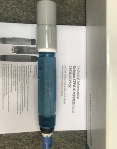 कम लागत ई + h सेंसर orbipac cf81 श्रृंखला pf81 सेंसर इलेक्ट्रोड CPF81E-AA5LAD1 - Product Image 2