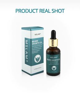 <span class=keywords><strong>Huile</strong></span> essentielle à base de plantes organiques pures barbes pour hommes <span class=keywords><strong>huile</strong></span> de croissance naturelle des cheveux vegan OEM pour les soins personnels <span class=keywords><strong>huile</strong></span> de croissance de <span class=keywords><strong>barbe</strong></span> - Product Image 6