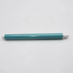 Tambour OPC Compatible YuZhiQi 508A <span class=keywords><strong>CF360A</strong></span> pour HP M552 M552DN M553N M553DN M553X M577Z - Product Image 2