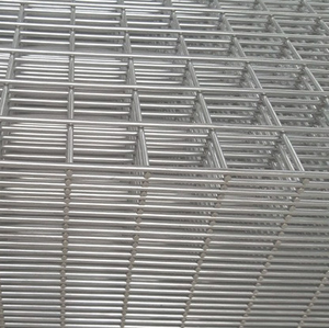 Vente chaude de <span class=keywords><strong>grillage</strong></span> métallique utilisé pour l'exploitation minière à prix compétitif - Product Image 3