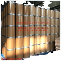 GEL DE CELLULOSE MICROCRISTALLINE 591;611;811; AGENT DE SUSPENSION ÉMULSIFIANT