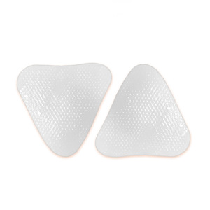 Patchs éclaircissants pour les yeux en forme de pomme, hydratants et réparateurs pour le contour des yeux - Product Image 2