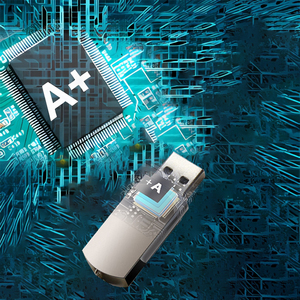 <span class=keywords><strong>Precio</strong></span> más bajo 64GB <span class=keywords><strong>USB</strong></span> Key Thumb Pendrive Memory Sticks <span class=keywords><strong>1Gb</strong></span> Impermeable Pen Drive 16GB U Disco <span class=keywords><strong>USB</strong></span> Flash Drive con llavero - Product Image 3