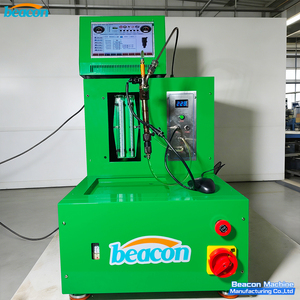 EPS109 <span class=keywords><strong>Common</strong></span> <span class=keywords><strong>Rail</strong></span> Enjektör Test Cihazı Piezo Enjektör Test Cihazı Kalibrasyon Makinesi Dizel Enjeksiyon Test Ekipmanı - Product Image 2