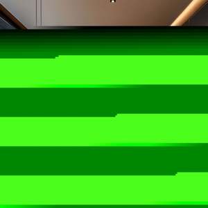 Armoires de cuisine intégrées en acier inoxydable personnalisées, comptoirs en pierre de quartz, comptoirs d'îlot de cuisine en plaque de roche - Product Image 5