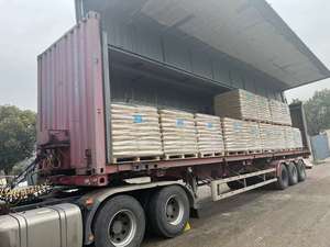 化妆品级原料Pva Bp05 Kuraray 205用于挤出涂料应用 - Product Image 5