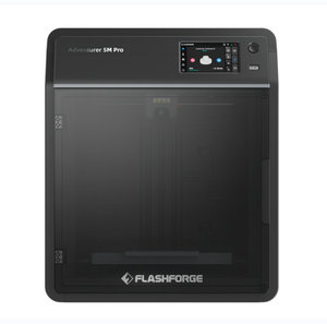 Adventurer 5m Pro Quick Printing <b>3d</b> Toy <b>Printer</b> Fast Speed 600mm/s Automatic Grade 1-year Warranty - Product Image 1