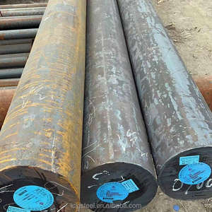 כרום מזויפים ניקל מוליבדן פלדה astm איסי sae 8640 jis sncm240 en 39nrm3 <span class=keywords><strong>1.6510</strong></span> פלדה מוט מוט פלדה לתעשיית מכונות - Product Image 6