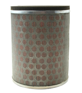 Filtro de Aire Compatible con Motocicletas Honda CB250, CB600F, <span class=keywords><strong>CBF600</strong></span>, CBF500 - Product Image 1