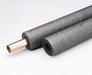 <span class=keywords><strong>Isolation</strong></span> en mousse pour <span class=keywords><strong>tuyaux</strong></span> de climatisation de couleur blanche pour climatiseur - Product Image 6