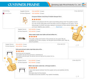 Armoire audio moderne Offre Spéciale Combo TV <span class=keywords><strong>Console</strong></span> Fabrication de qualité pour les meubles de maison pour le salon - Product Image 6