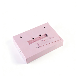 A4 <span class=keywords><strong>LED</strong></span> Light box với 80 có thể thay đổi chữ cái, USB & Battery Powered nhắn di động Board cho cửa hàng đám cưới cafe - Product Image 3