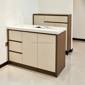 Economy Modern Studio Apartment Furniture Complete Sets Solid Wood Bed With Nightstands Wardrobe <b>Sofa</b> Desk Cabinet & <b>Side</b> <b>Table</b> - Product Image 4
