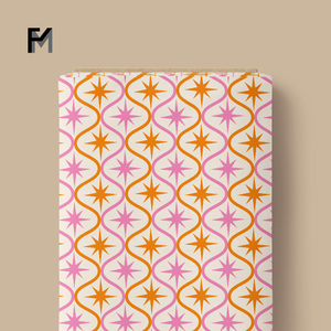 2025 finemore mềm Bông tự do Tana vải <span class=keywords><strong>J</strong></span> - Product Image 2