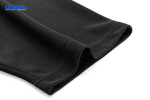 중국 공장 도매 빈 유니섹스 연습 유니폼 아이스 하키 저지 - Product Image 4