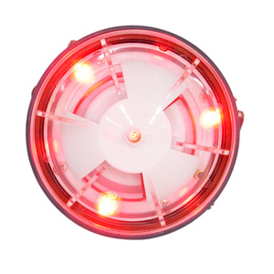 JYZ-FF Remote <strong>Overhead</strong> Power <strong>Line</strong> <strong>Fault</strong> Current <strong>Indicator</strong> - Product Image 6