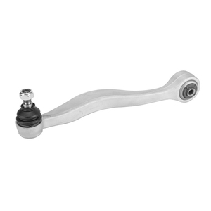 Bras de commande inférieur avant 31121139987 31121133237 31121139988 31121133238 pour Bmw5 E34 Bmw7 <span class=keywords><strong>E32</strong></span> - Product Image 4