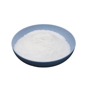 HEC hemc ผง HPMC สำหรับคณะกรรมการซีเมนต์ไฟเบอร์เกรดอุตสาหกรรมวัสดุเซลลูโลสอีเทอร์ก่อสร้าง - Product Image 2