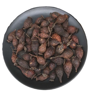 Vente de gros Herb jin <span class=keywords><strong>ying</strong></span> <span class=keywords><strong>zi</strong></span> Cherokee Rose Fruit séché naturel Fruit of Cherokee Rose - Product Image 1