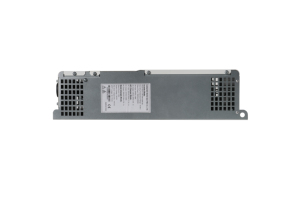 ระบบโซลาร์เซลล์ออฟกริดยอดนิยม 5kw 10KW 15KW 20KW ระบบไฮบริด 24V 48V 96V AC สำหรับเครื่องใช้ไฟฟ้าภายในบ้าน - Product Image 4