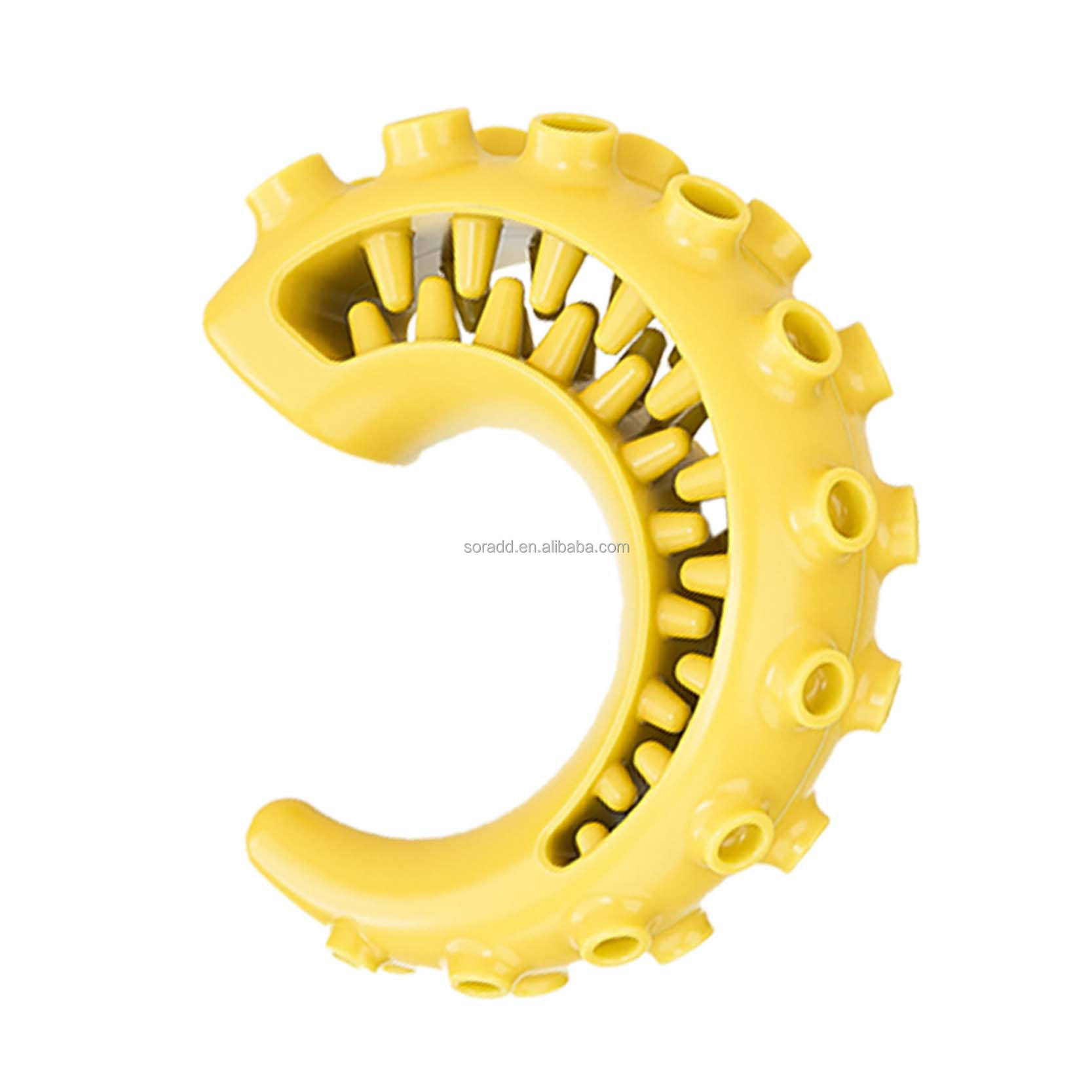 สีเหลือง