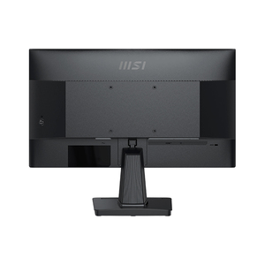 MSI Pro mp225v 22 "100Hz va FHD màn hình 1ms (mprt)/4ms (GTG) thích ứng-Sync Pro mp225v - Product Image 4