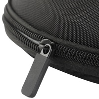 Étui de souris de voyage pour souris Logitech MX Master 3
