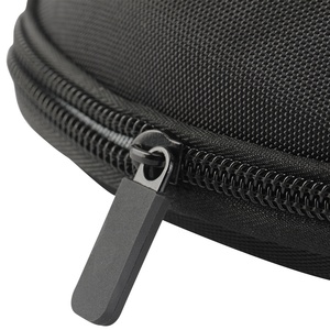 Estuche de viaje para ratón para <span class=keywords><strong>Logitech</strong></span> <span class=keywords><strong>MX</strong></span> <span class=keywords><strong>Master</strong></span> <span class=keywords><strong>3</strong></span> Mouse - Product Image 5