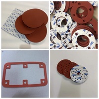 Bande d'étanchéité en mousse de caoutchouc EPDM noire, tailles personnalisables, insonorisante, pour garniture de porte d'armoire avec service de découpe