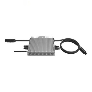 <span class=keywords><strong>Deye</strong></span> En stock <span class=keywords><strong>Deye</strong></span> Microinverter <span class=keywords><strong>2000W</strong></span> inversor solar en la red para uso doméstico - Product Image 1