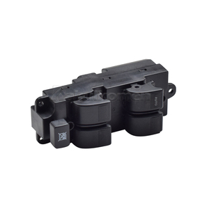 Ford <span class=keywords><strong>Ranger</strong></span> 2012-15 MAZDA BT50 13-16ปุ่มสวิตช์ควบคุมกระจกไฟฟ้าด้านหน้าซ้ายอุปกรณ์ตกแต่งภายใน AB39-14540-BB - Product Image 3