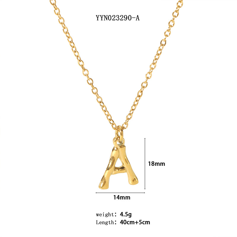 Yyn023290-a
