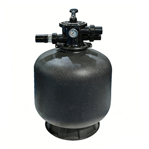 Système de filtration, <span class=keywords><strong>filtre</strong></span> à sable pour <span class=keywords><strong>piscine</strong></span> à montage supérieur en plastique, pour petites piscines - Product Image 2
