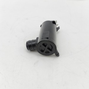 Pompa Lavavetri 38410-77J00 per Lifan <span class=keywords><strong>Suzuki</strong></span> Tenki <span class=keywords><strong>SX4</strong></span> Swift New Alto 3841077J00 - Product Image 6