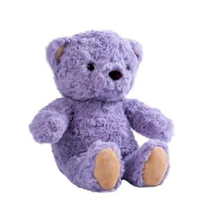 Juguete Educativo de Peluche Panda XDT con IA y Control Remoto por Aplicación, Robot Inteligente con Chat Multilingüe para Niños - Product Image 1